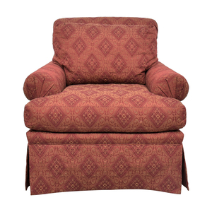 Kaiyo - Second hand furniture marketplace NYC