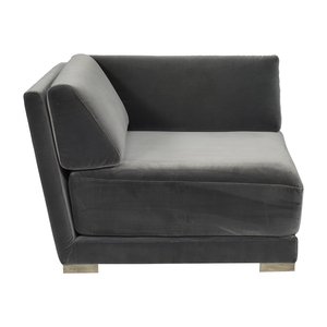 Kaiyo - Used furniture marketplace NYC