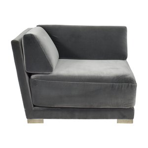 Kaiyo - Used furniture marketplace NYC