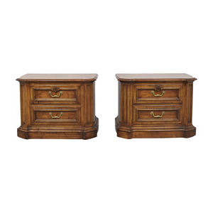 Kaiyo - Second hand furniture marketplace NYC