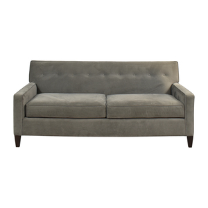 Kaiyo - Quality used furniture