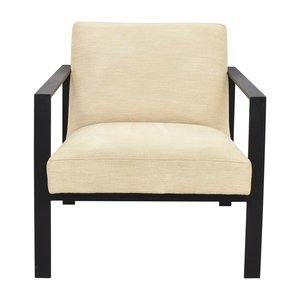 Kaiyo - Used furniture for sale