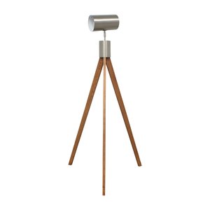 Kaiyo - Sell your used furniture