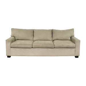 Kaiyo - Used furniture for sale