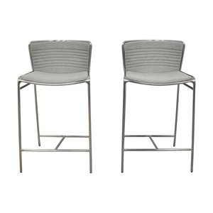 Kaiyo - Sell your used furniture