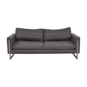 buy American Leather Savino Sofa American Leather