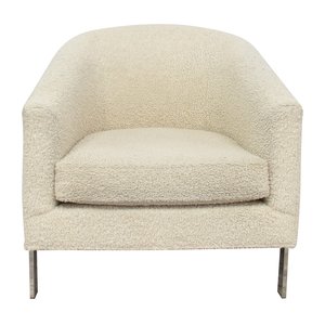 Mitchell Gold + Bob Williams Mitchell Gold + Bob Williams Avery Chair coupon