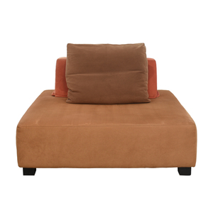 Kaiyo - Brand furniture deals