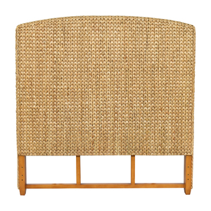 Kaiyo - Second hand furniture marketplace NYC
