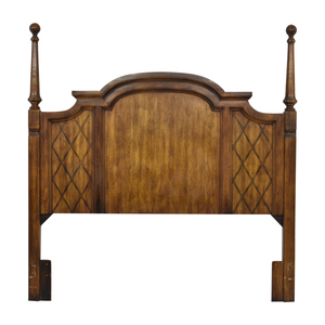 Kaiyo - Quality used furniture