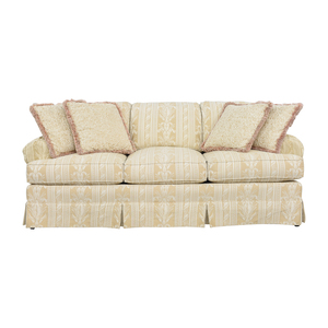 Kaiyo - Brand furniture deals