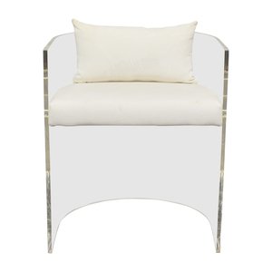 buy CB2 Antonio Chair CB2