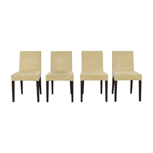 Kaiyo - Brand furniture deals