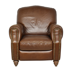 Kaiyo - Used furniture marketplace NYC