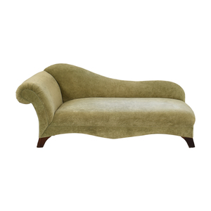 Kaiyo - Second hand furniture marketplace NYC