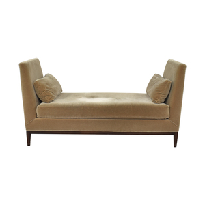 Kaiyo - Used furniture marketplace NYC