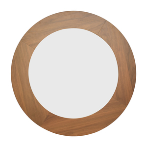 Kaiyo - Brand furniture deals