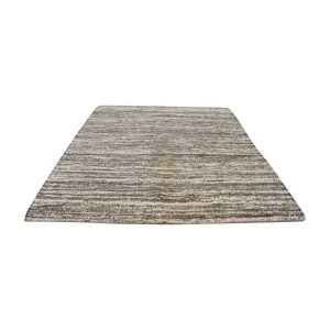 buy West Elm Sweater Wool Rug West Elm