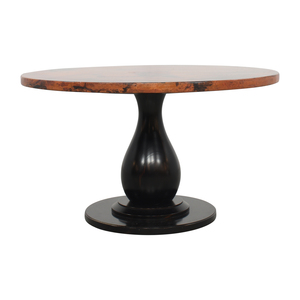 Kaiyo - Used furniture for sale