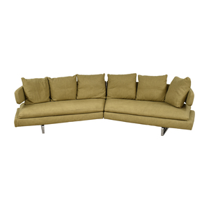 Kaiyo - Sell your used furniture