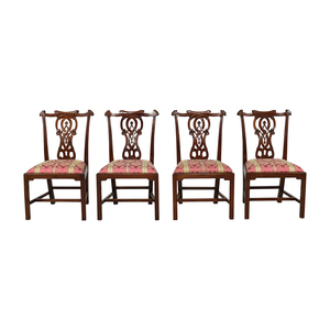 Kaiyo - Used furniture marketplace NYC