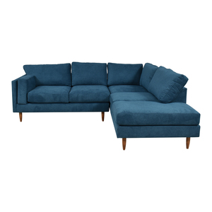 Kaiyo - Second hand furniture marketplace NYC