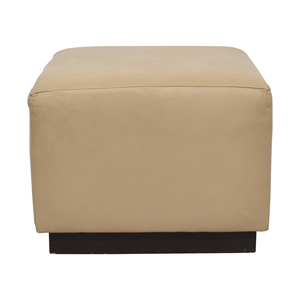Kaiyo - Second hand furniture marketplace NYC