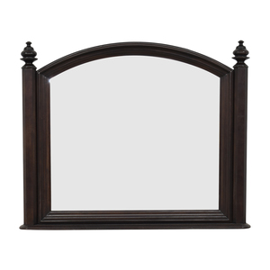 Kaiyo - Sell your used furniture