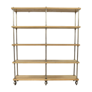 Kaiyo - Used furniture marketplace NYC