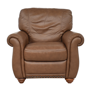 Kaiyo - Used furniture marketplace NYC