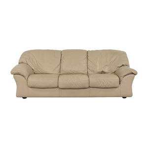 Kaiyo - Quality used furniture