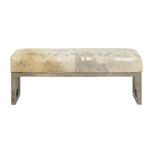 Kaiyo - Used furniture marketplace NYC