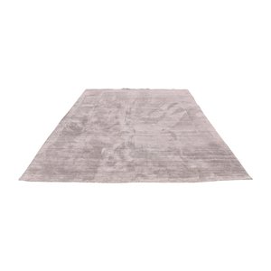 Restoration Hardware Restoration Hardware Ben Soleimani Savilla Rug coupon