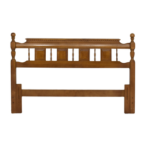 Kaiyo - Second hand furniture marketplace NYC