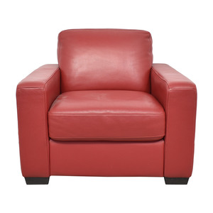 Kaiyo - Sell your used furniture