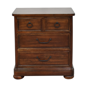 Kaiyo - Sell your used furniture