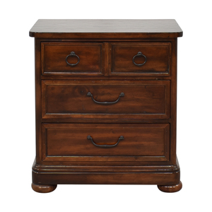 Kaiyo - Used furniture for sale