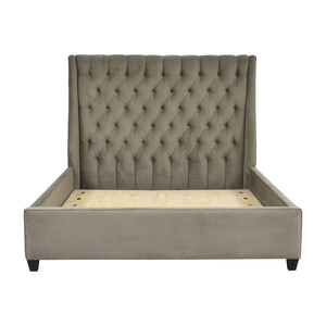 Kaiyo - Brand furniture deals