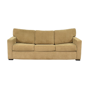 Kaiyo - Used furniture for sale