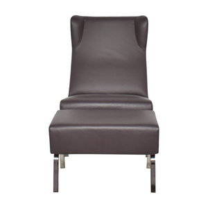 Kaiyo - Brand furniture deals