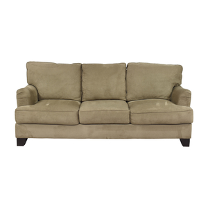 Kaiyo - Used furniture for sale