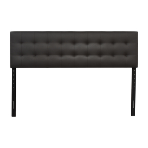 Kaiyo - Second hand furniture marketplace NYC