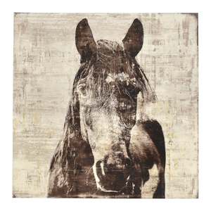 Kaiyo - Second hand furniture marketplace NYC