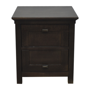 Kaiyo - Second hand furniture marketplace NYC