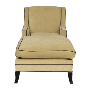 Kaiyo - Used furniture for sale