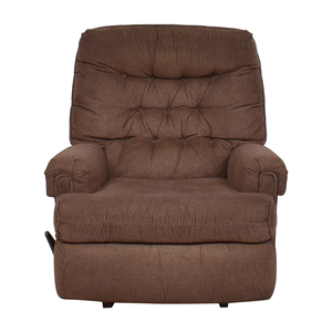 Kaiyo - Brand furniture deals