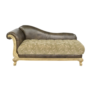 Kaiyo - Used furniture for sale