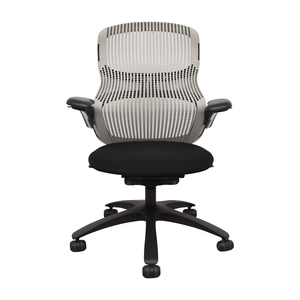 Knoll Knoll Generation Office Chair ma