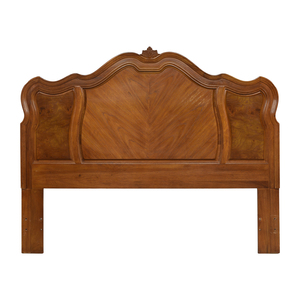 Kaiyo - Second hand furniture marketplace NYC