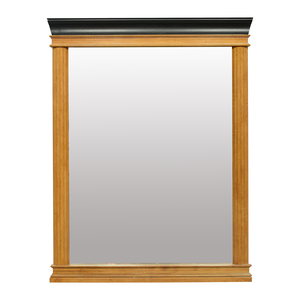 Kaiyo - Second hand furniture marketplace NYC